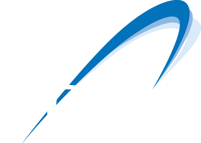 POSH