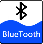 Bluetooth