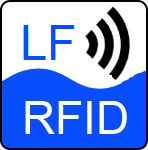 RFID-Low Frequency