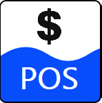 Point of Sale