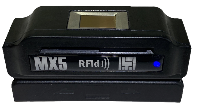 MX5-MAG-HF-SC-FP
