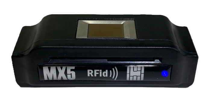 MX5C-HF-SC-FP