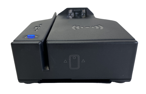MX5-K9-MAG-2DW-HF