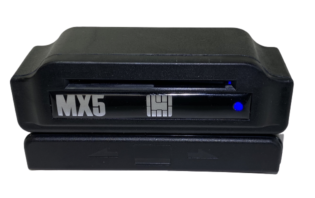 MX5-MAG-SC